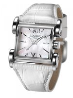 Orologio Locman Donna Latin Lover in Acciaio 050600AGFNK0PSW - 050600AGFNK0PSW